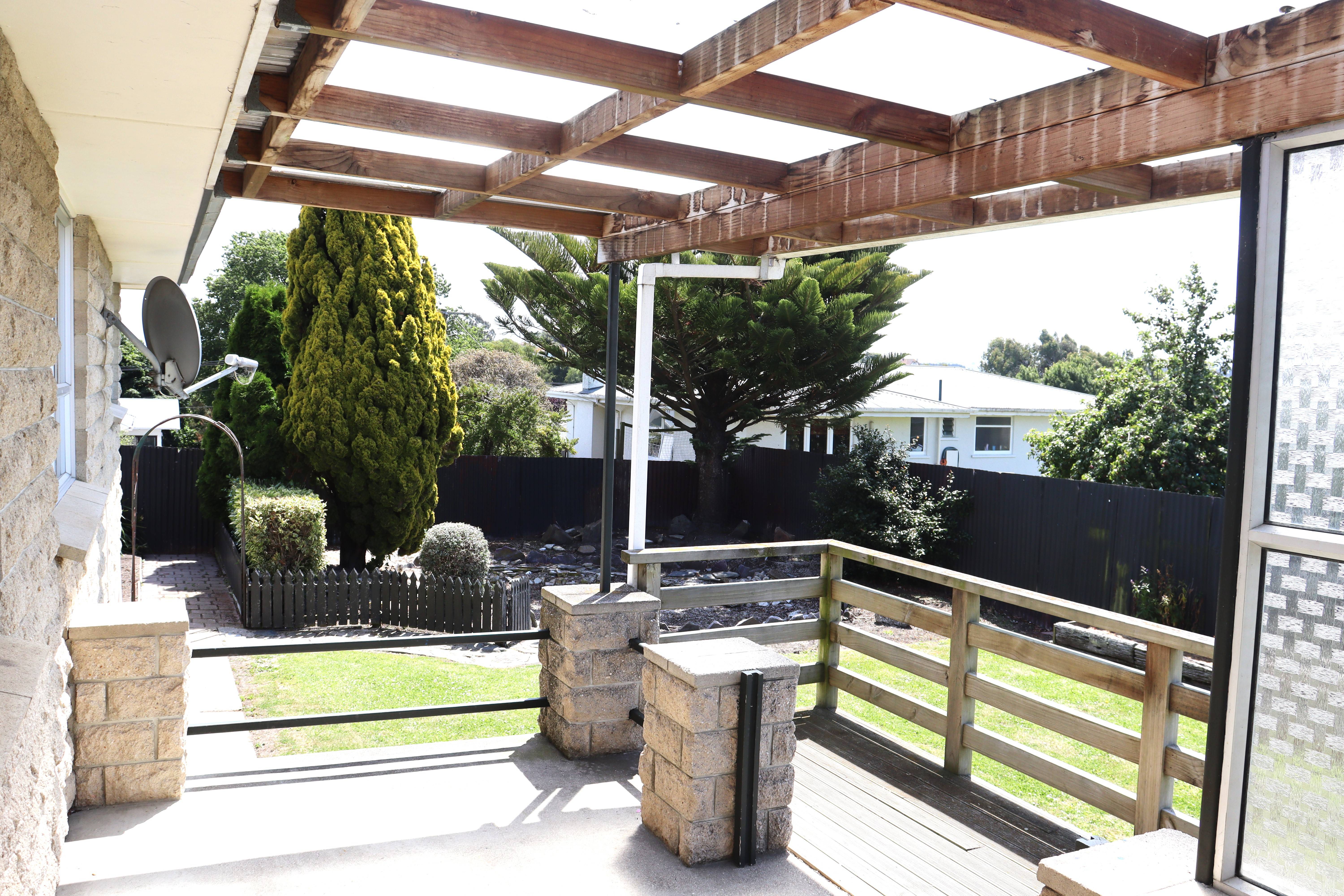 80a Hull Street, Oamaru, Waitaki, 4 Kuwarto, 0 Banyo, House