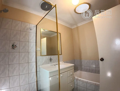 Unit 3/46 CARRINGTON STREET, SOUTH KALGOORLIE, 0 રૂમ, 0 બાથરૂમ, House