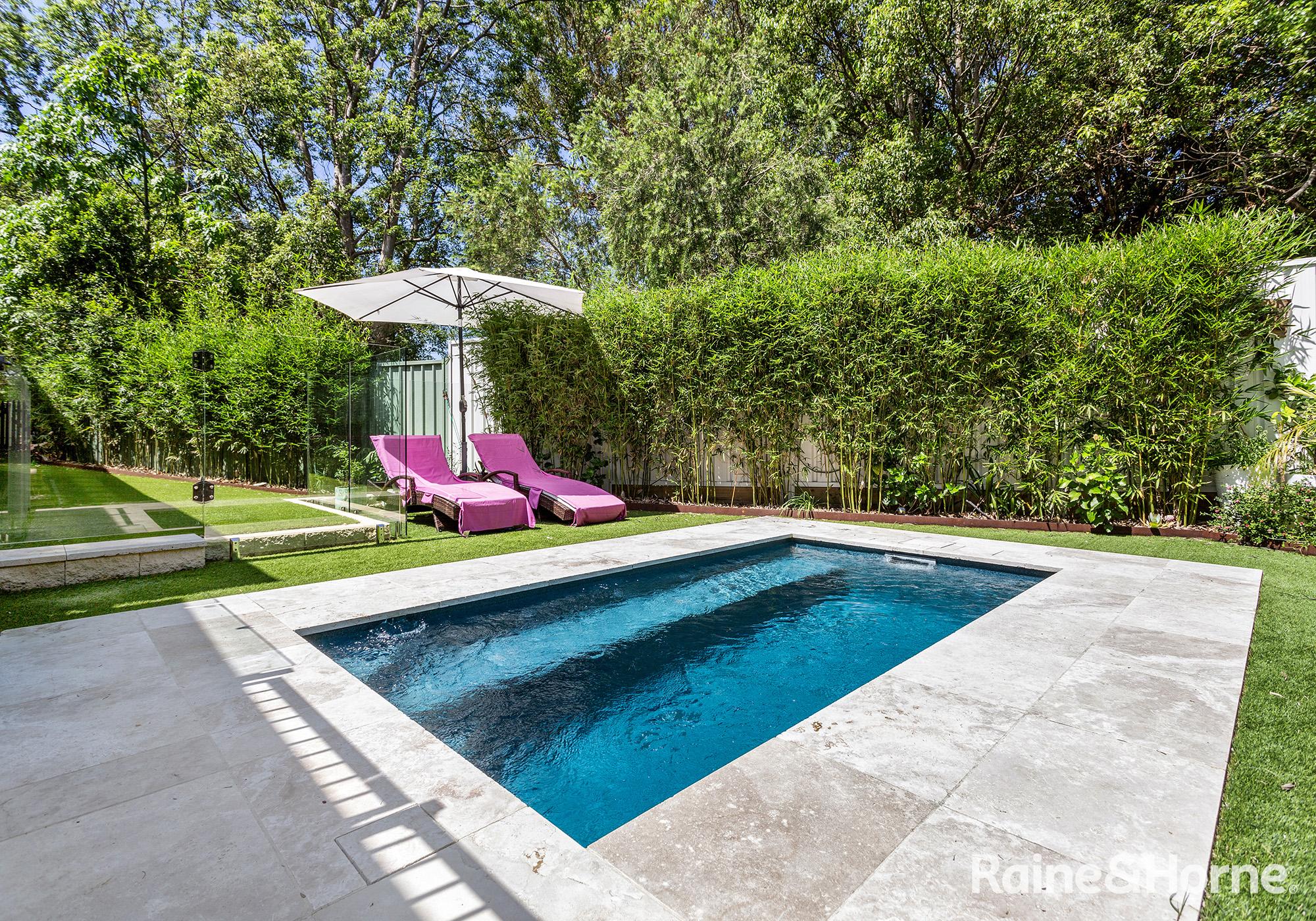 26 QUEEN ST, BERRY NSW 2535, 0 Bedrooms, 0 Bathrooms, House