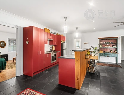 42-50 NAPIER ST, DIGGERS REST VIC 3427, 0 રૂમ, 0 બાથરૂમ, House