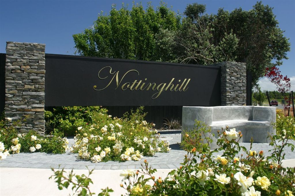 28 Windsor Close, Springlands, Marlborough, 4 ਕਮਰੇ, 0 ਬਾਥਰੂਮ
