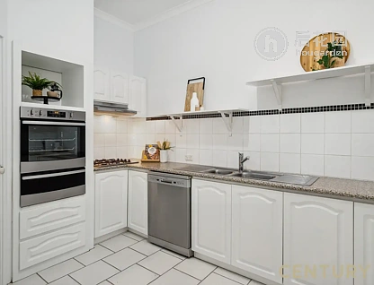 8A CUSTANCE ST, LATHLAIN WA 6100, 0 ਕਮਰੇ, 0 ਬਾਥਰੂਮ, House