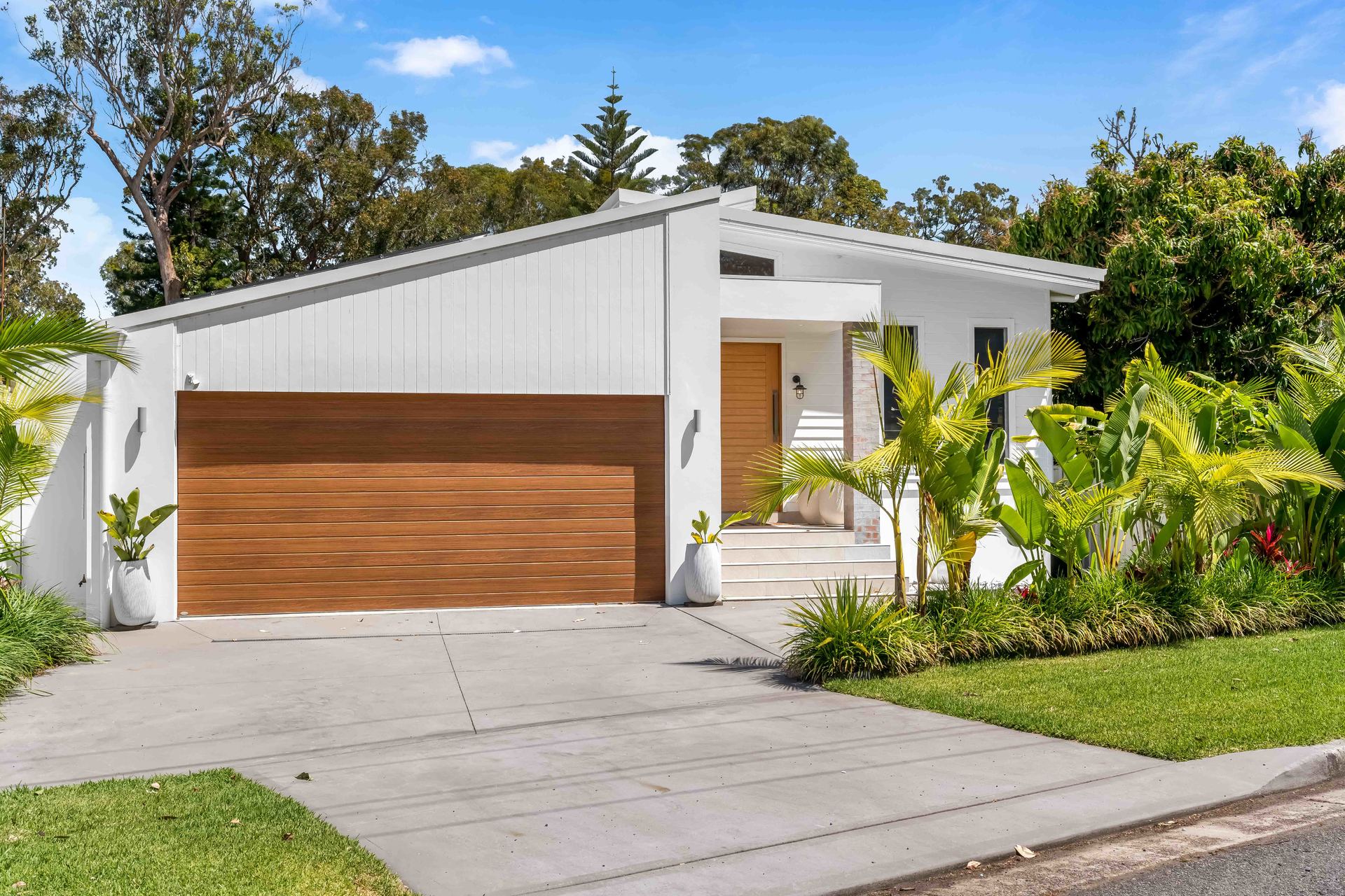 8 ROSE ST, Lemon Tree Passage, Hunter, 0 habitaciones, 0 baños, House