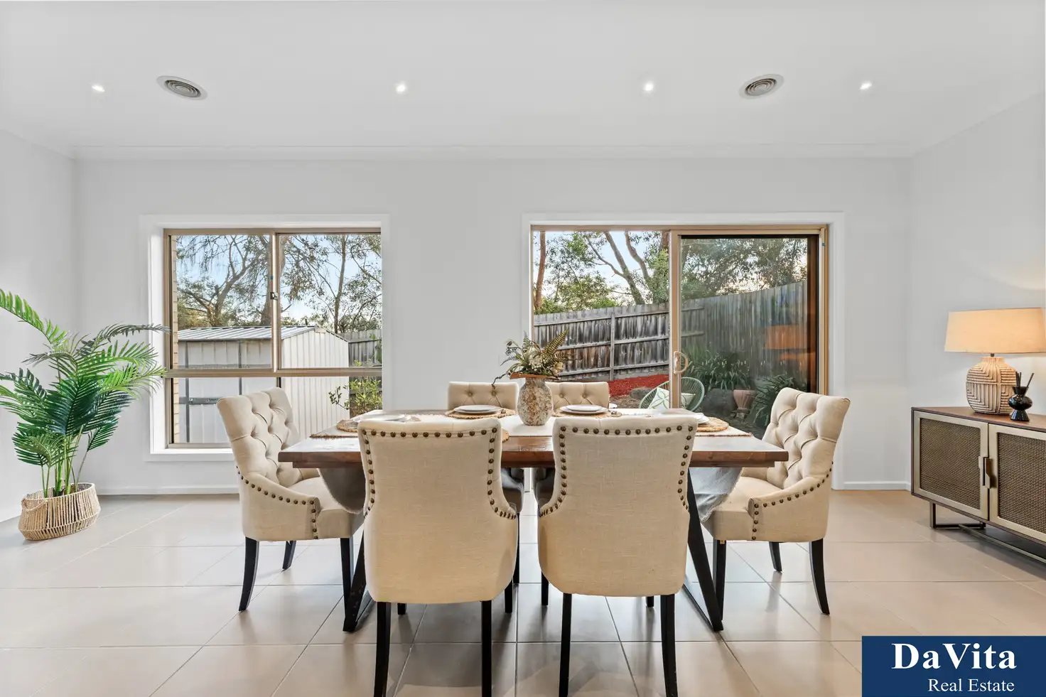 26 BARRIER REEF CCT, Endeavour Hills, South East Melbourne, 0 कमरे, 0 बाथरूम, House