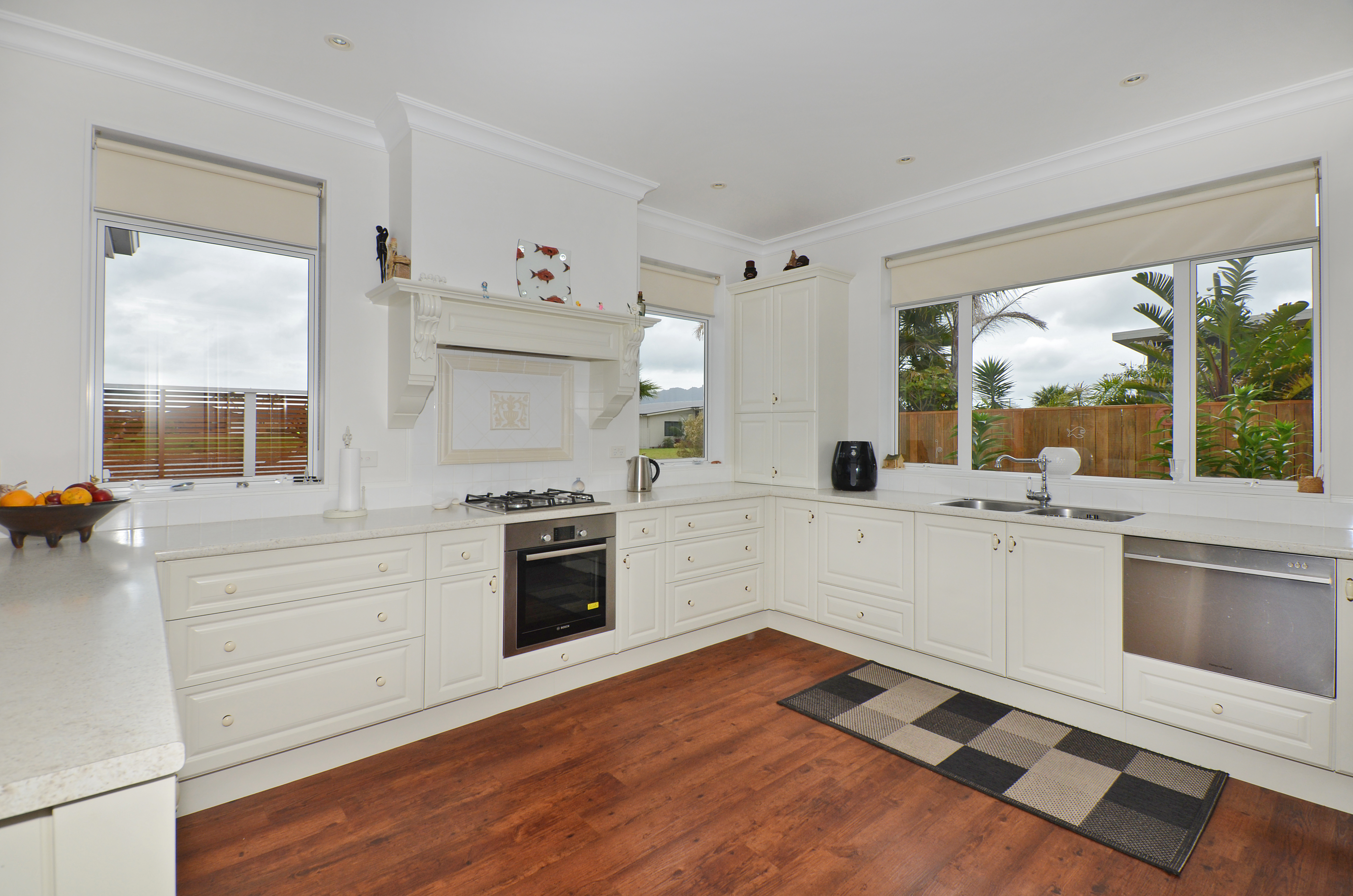 2 O'Farrell Drive (Pvt), One Tree Point, Whangarei, 3 Schlafzimmer, 2 Badezimmer