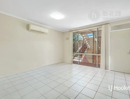 19 NICKER CR, GILLEN NT 0870, 0房, 0浴, House