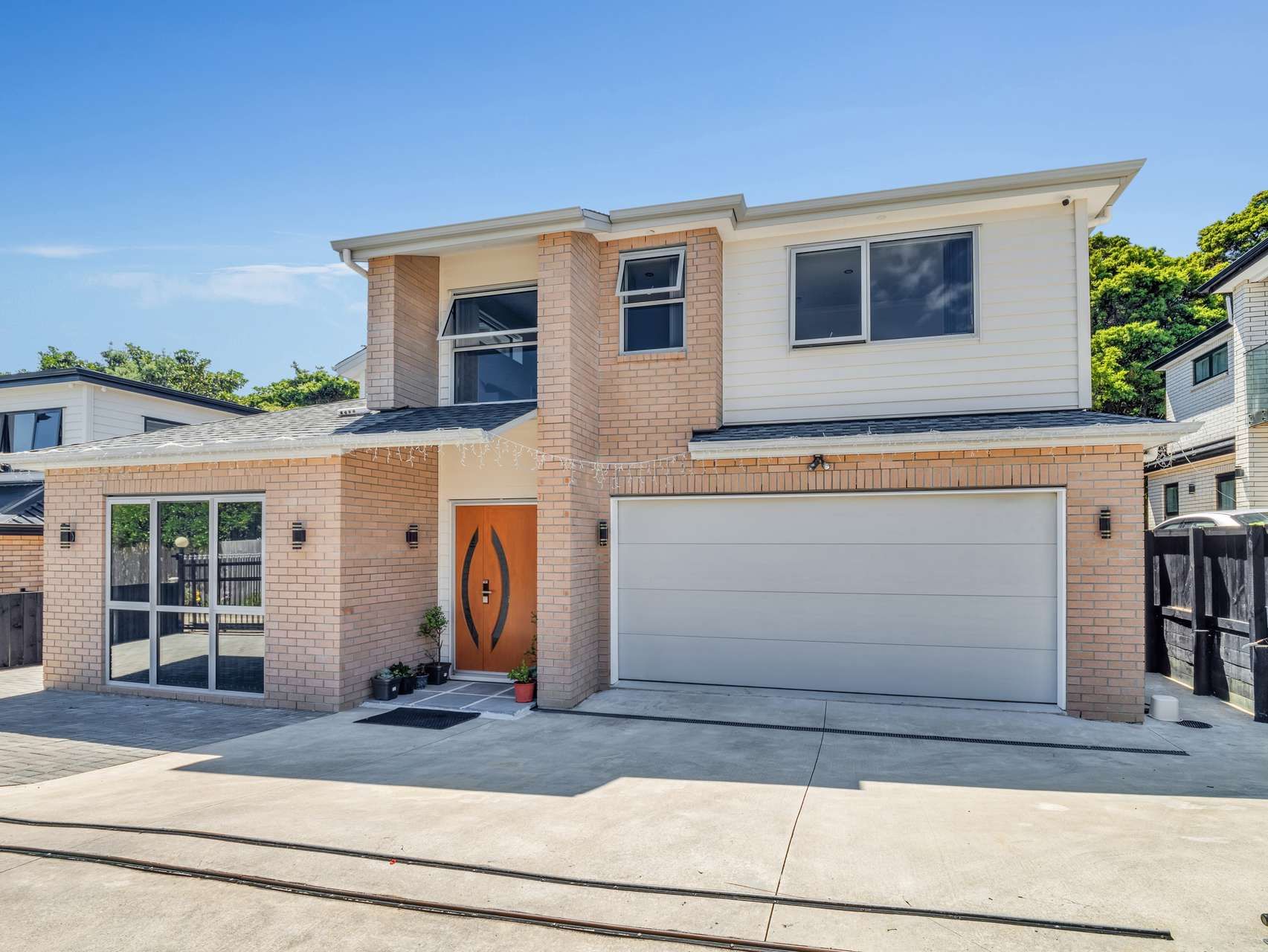 114b Everglade Drive, Totara Heights
