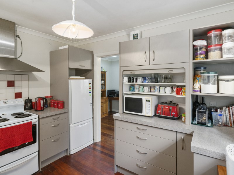 21 Medway Street, Rongotea, Manawatu, 3 ਕਮਰੇ, 0 ਬਾਥਰੂਮ