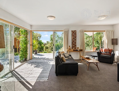 2/127 Moncks Spur Road, Redcliffs, Christchurch, 0 ਕਮਰੇ, 0 ਬਾਥਰੂਮ