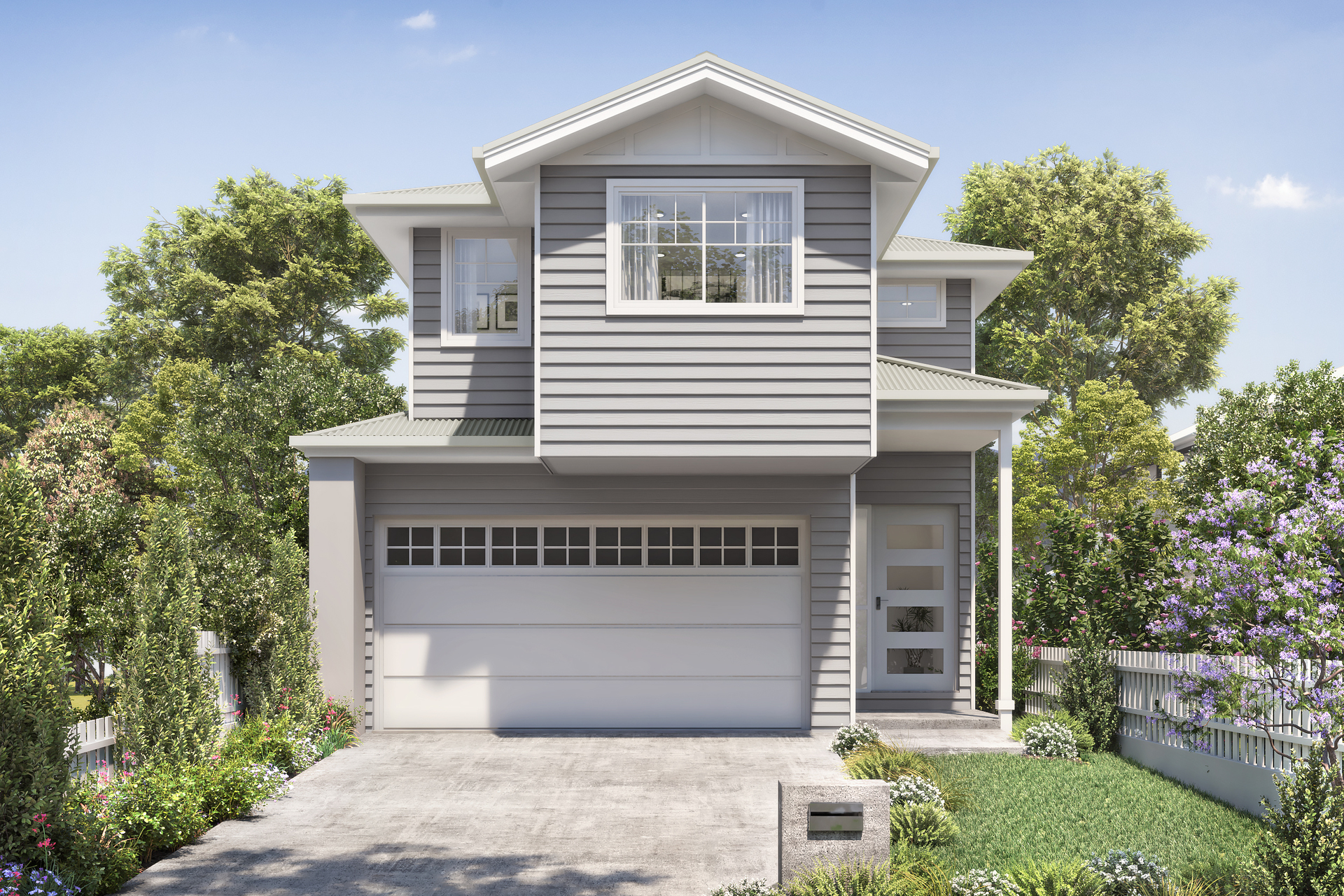 17 DELSIE ST, Cannon Hill, Brisbane - Eastern Region, 0 રૂમ, 0 બાથરૂમ, House