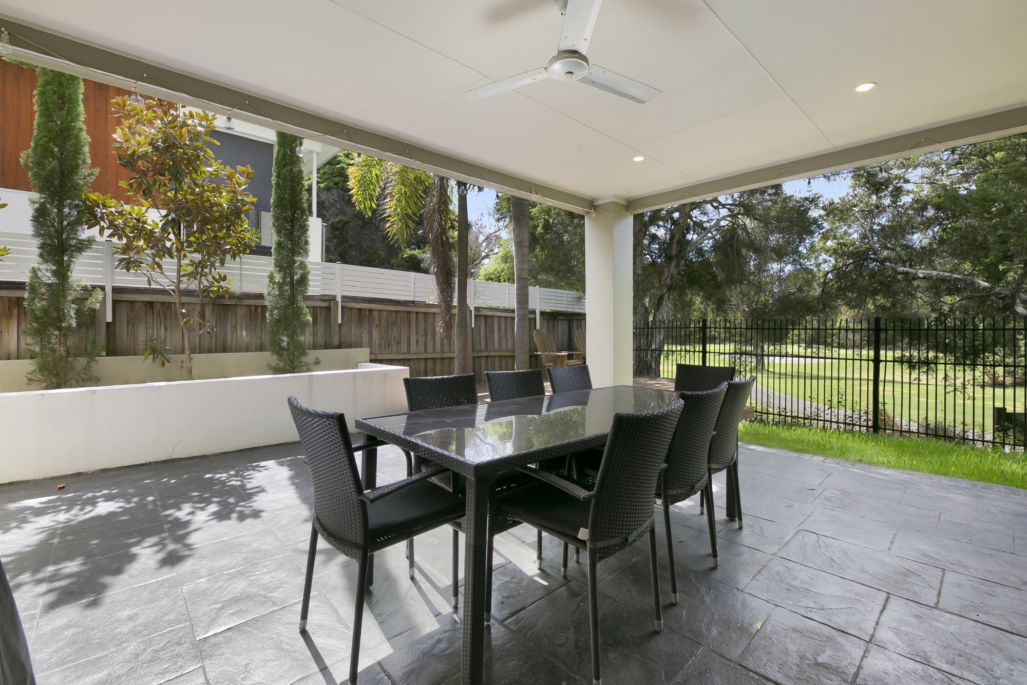 13 ANDROMEDA PDE, ROBINA QLD 4226, 0 Bedrooms, 0 Bathrooms, House