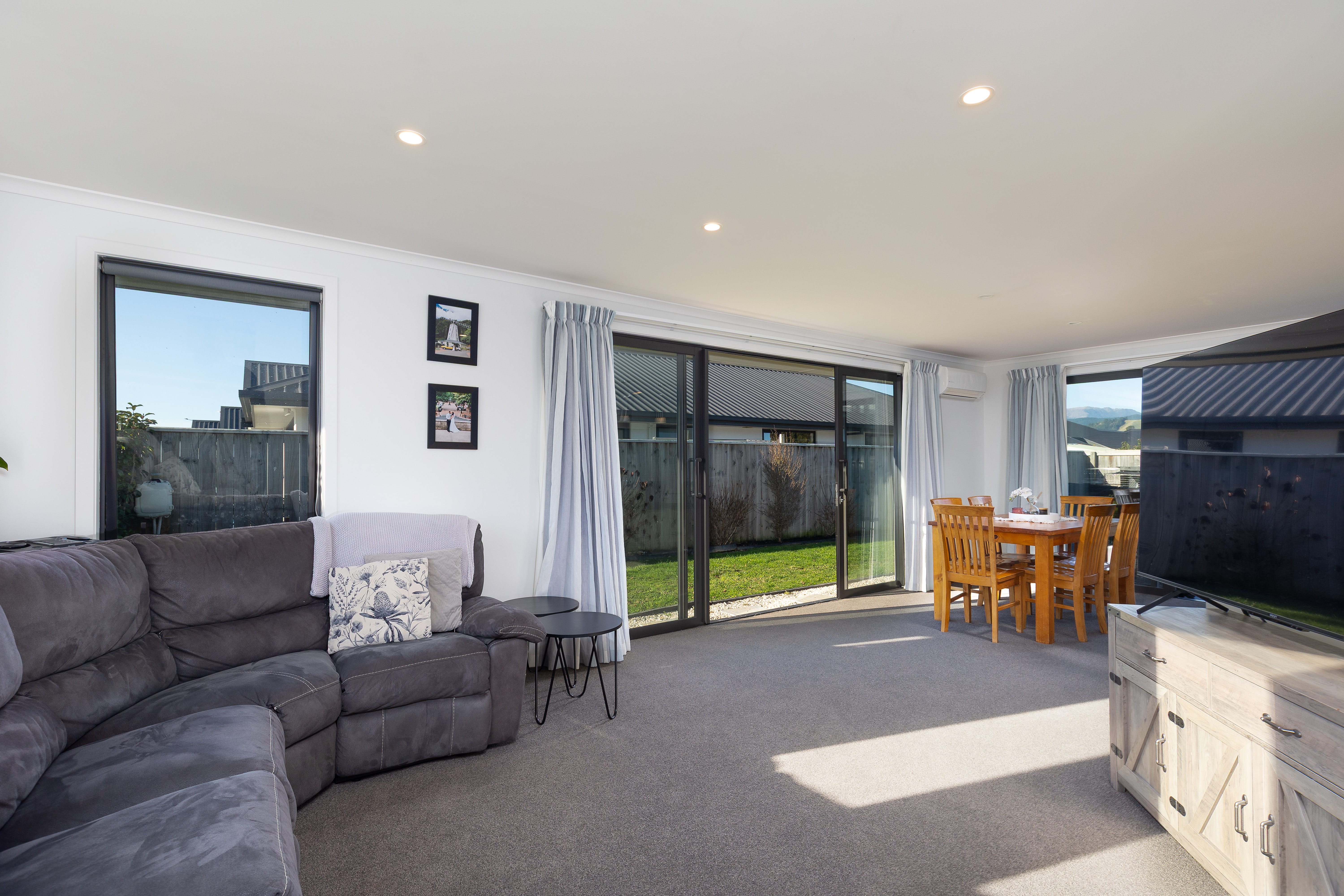 14 George Fyfe Way, Wakefield, Tasman, 3 غرف, 0 حمامات, House