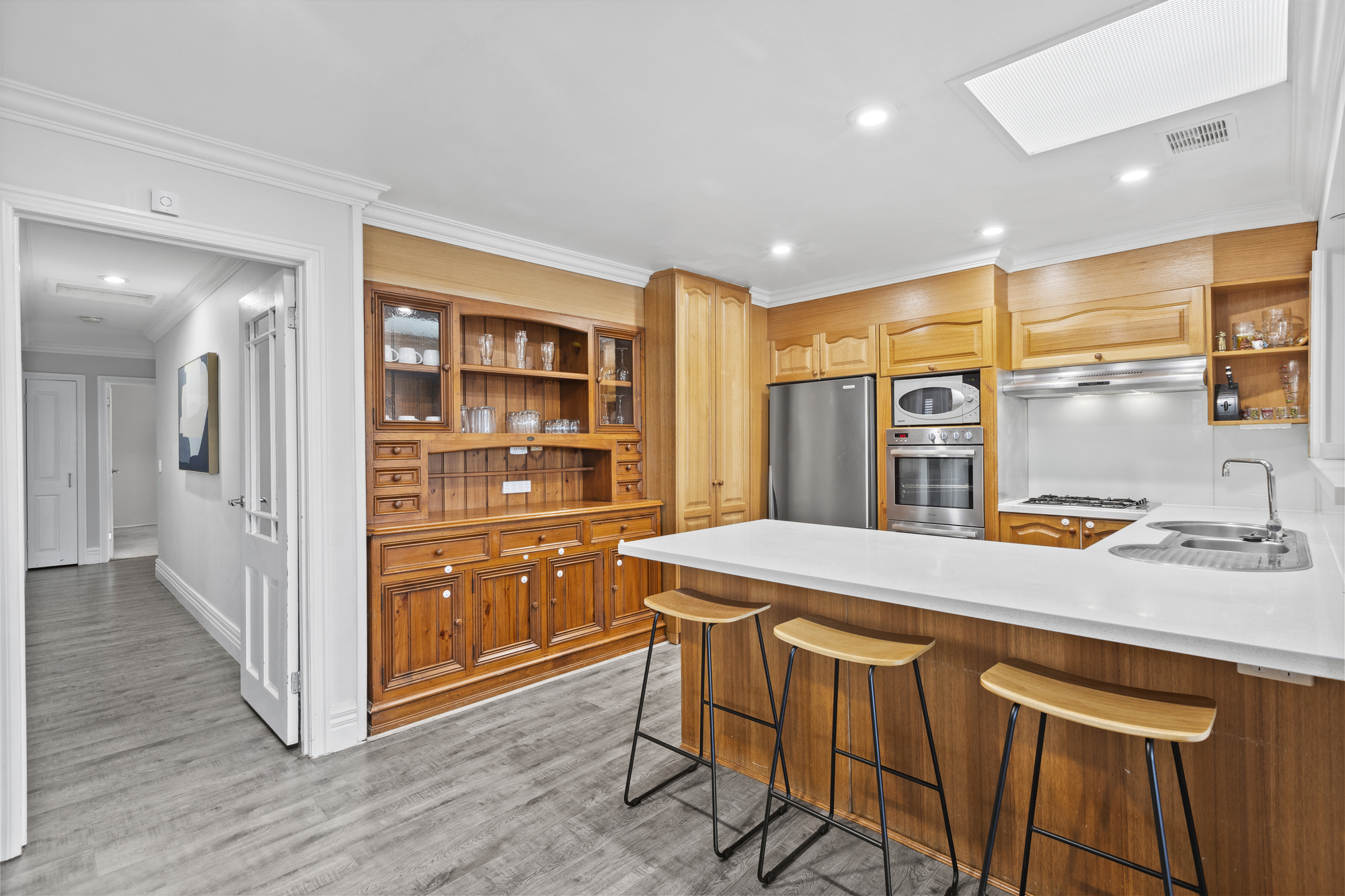 73 HEADINGLEY RD, Mount Waverley, East Melbourne, 0 phòng ngủ, 0 phòng tắm, House
