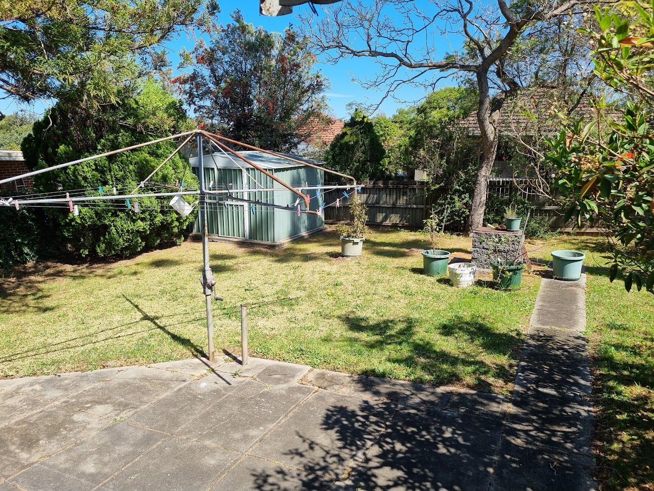 82 EPPING RD, North Ryde, Upper North Shore, 0房, 0浴, House