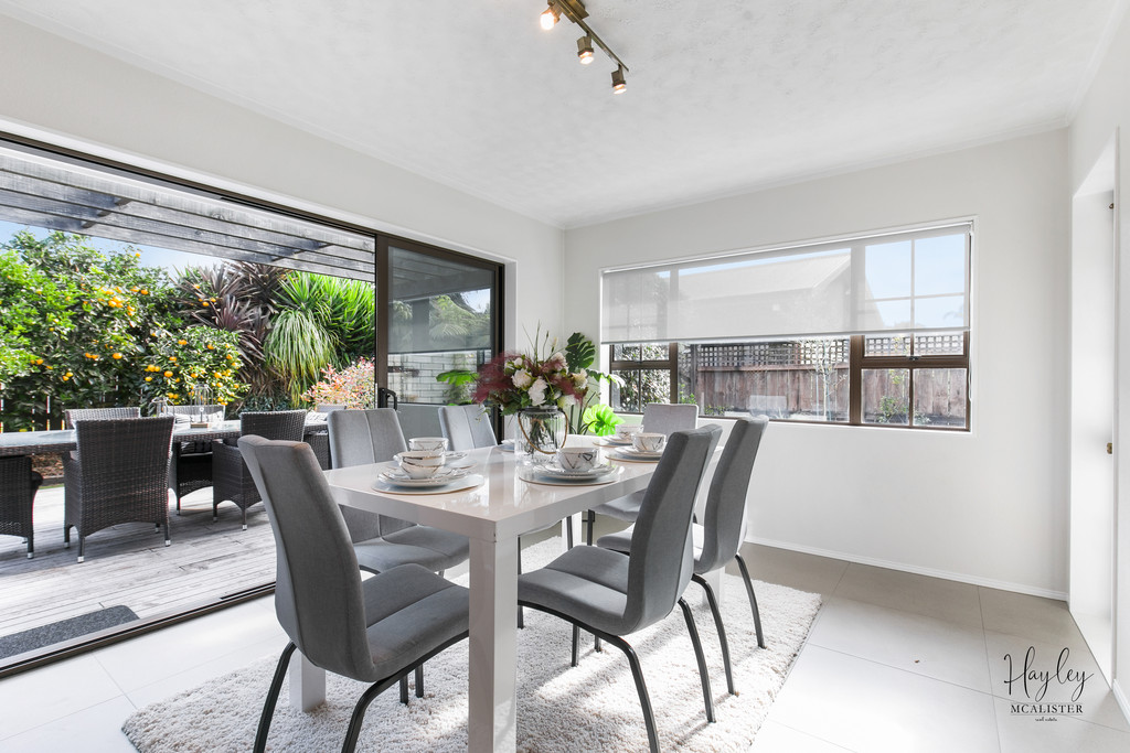 16 Donegan Place, Conifer Grove, Papakura, 3 chambres, 0 salles de bain