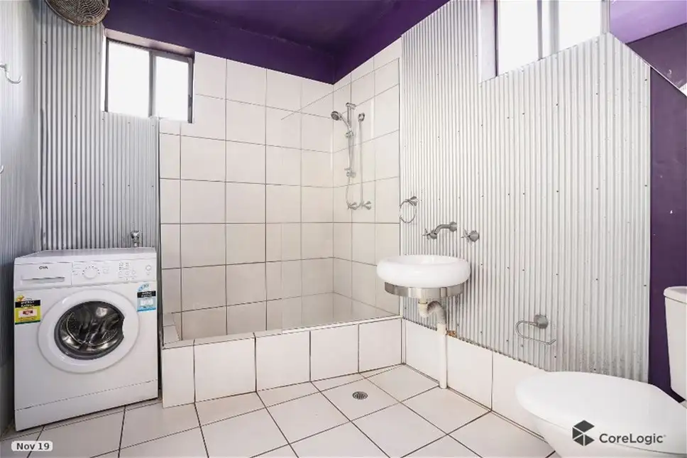 UNIT 36 91 ARALIA ST, Rapid Creek, Darwin Suburbs, 0 rūma, 0 rūma horoi, Unit