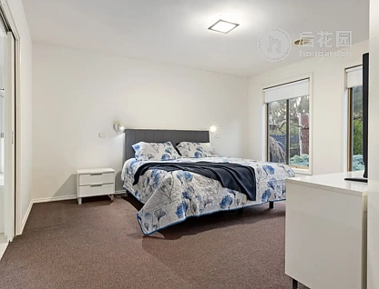 4A ALLAN ST, BUNINYONG VIC 3357, 0房, 0浴, House