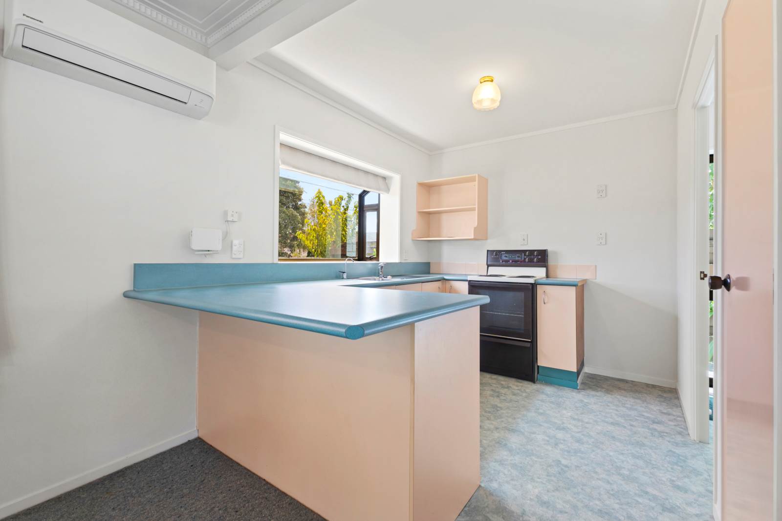 1/1 Albert Street, Papakura, Auckland - Papakura, 2 રૂમ, 1 બાથરૂમ, House