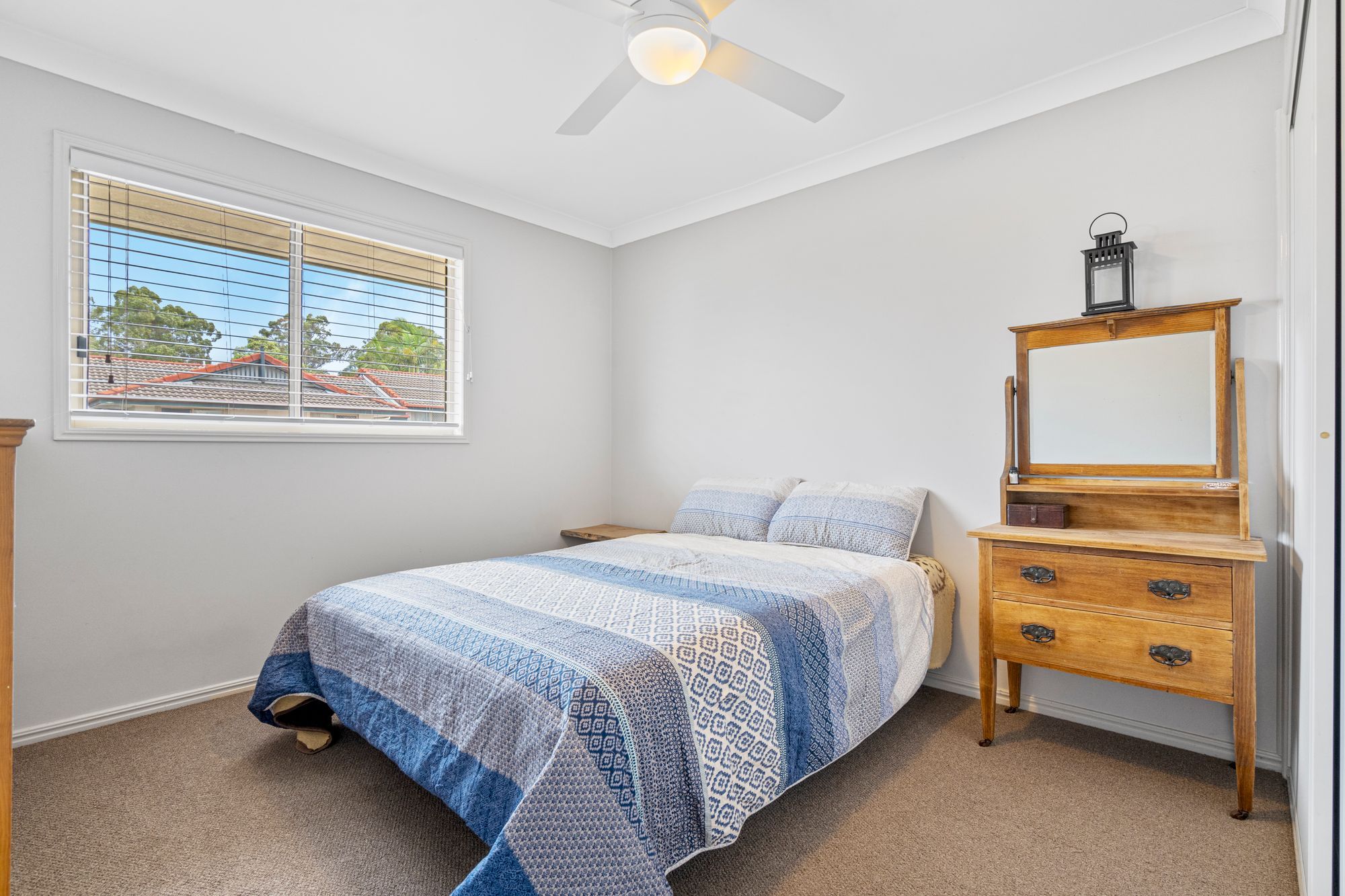 GREENWOOD HEIGHTS UNIT 28 17 MARLOW ST, Woodridge, Brisbane - Southern Region, 0 غرف, 0 حمامات, Townhouse