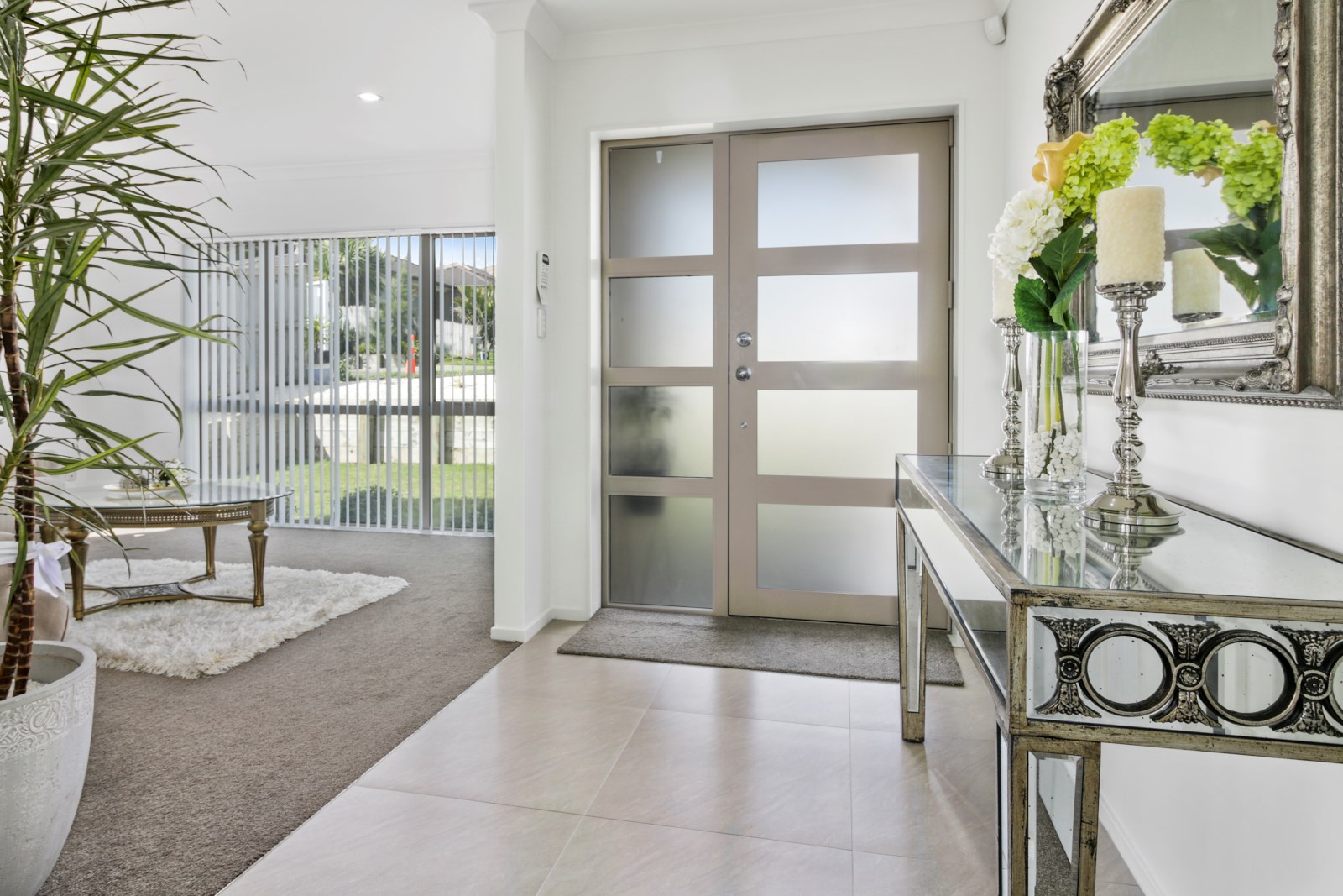13 Hua Place, Tuakau, Franklin, 4 ਕਮਰੇ, 2 ਬਾਥਰੂਮ