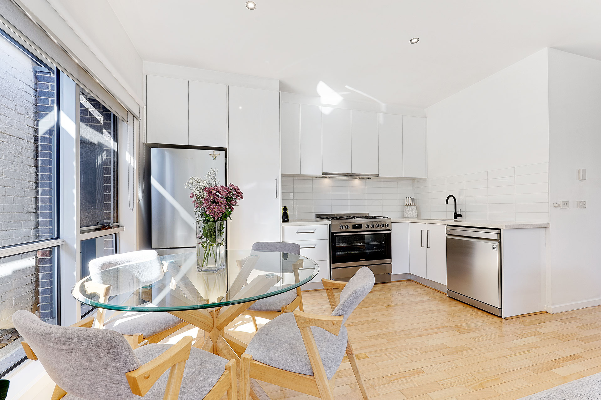 66 WESTGATE ST, PASCOE VALE SOUTH VIC 3044, 0 Bedrooms, 0 Bathrooms, Unit