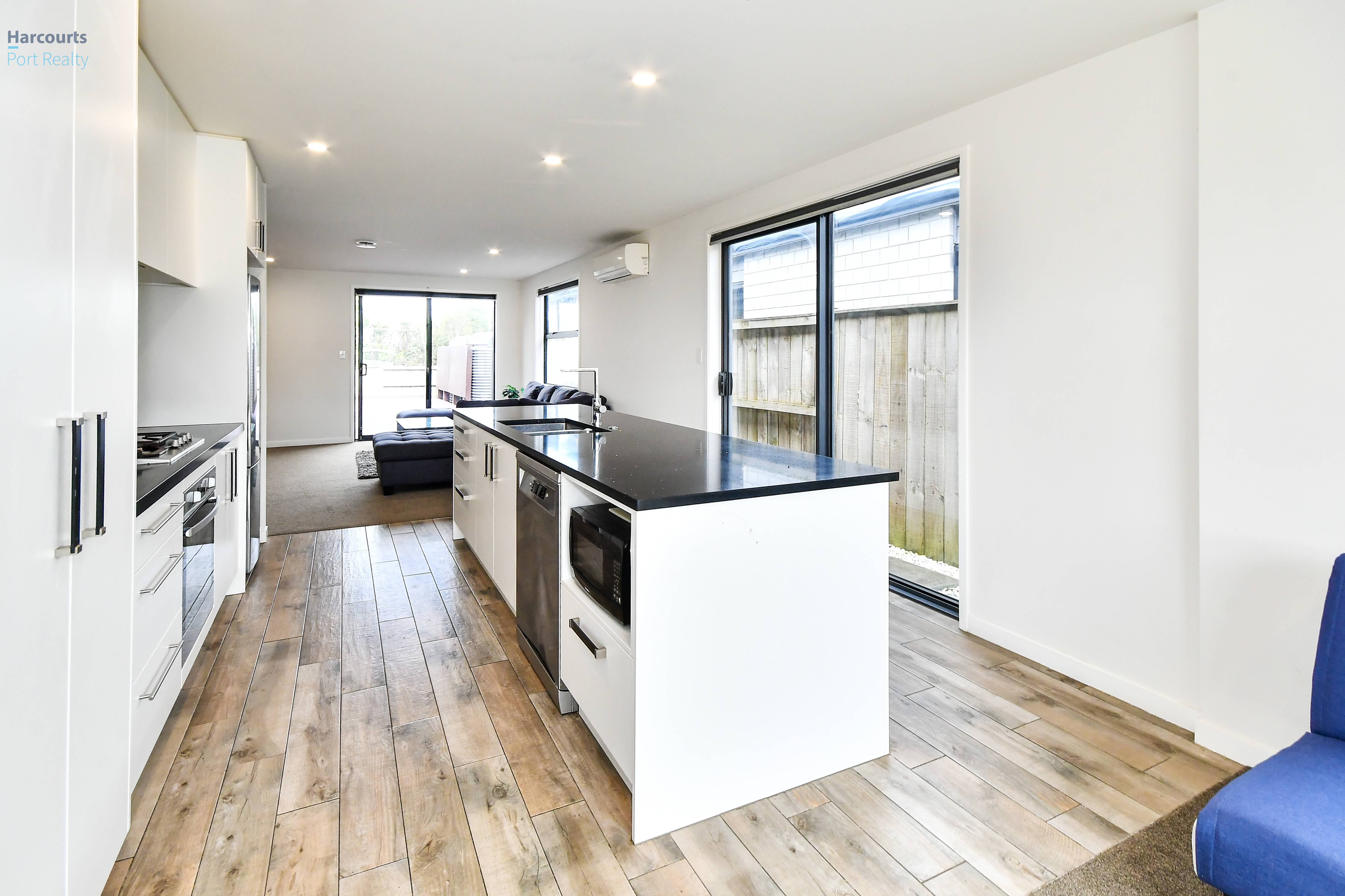 4 Tomairangi Crescent, Pukekohe, Franklin, 3 રૂમ, 1 બાથરૂમ, House