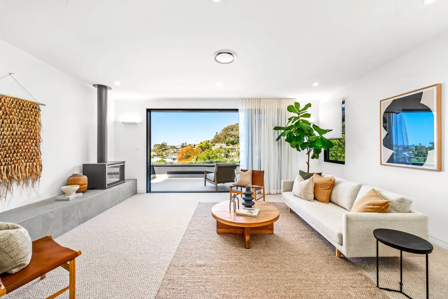 184 MEREWETHER ST, Merewether, Newcastle, 0 રૂમ, 0 બાથરૂમ, House