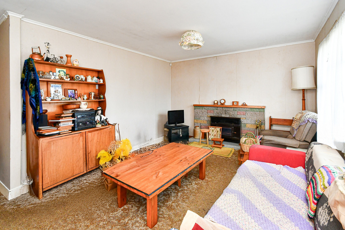 59 Myers Road, Manurewa, Manukau City, 3 rūma, 1 rūma horoi, House
