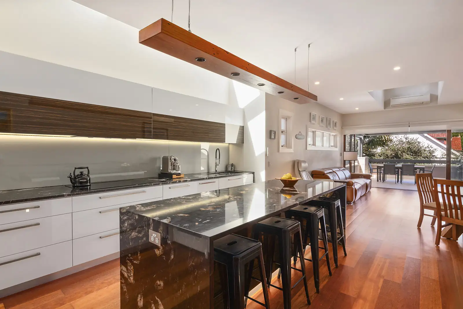 86 ADDISON RD, Manly, Northern Beaches, 0部屋, 0バスルーム, House
