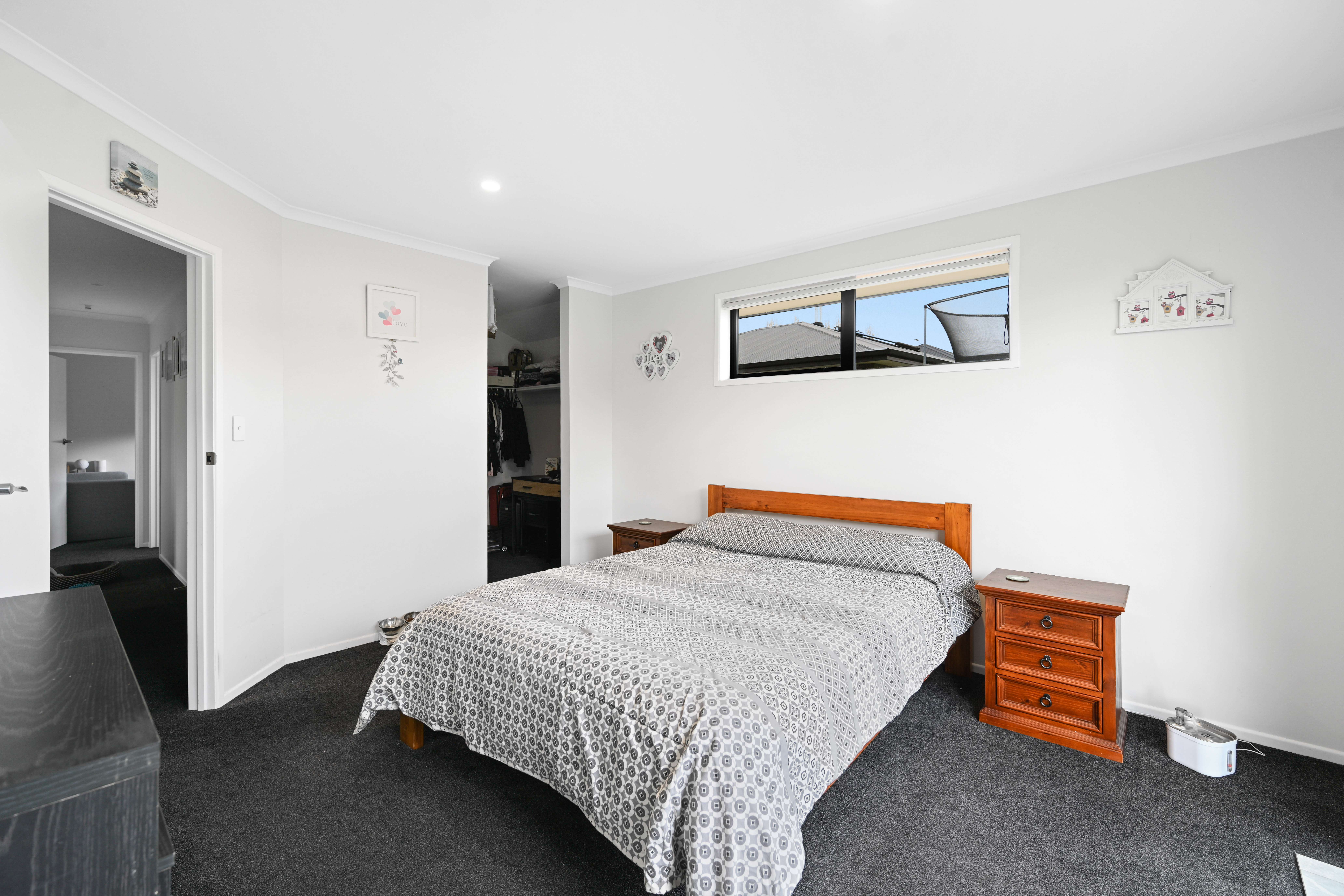 3b Te Putu Street, Taupiri, Waikato, 3 ਕਮਰੇ, 0 ਬਾਥਰੂਮ, House