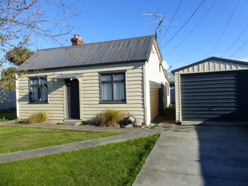 Residential C