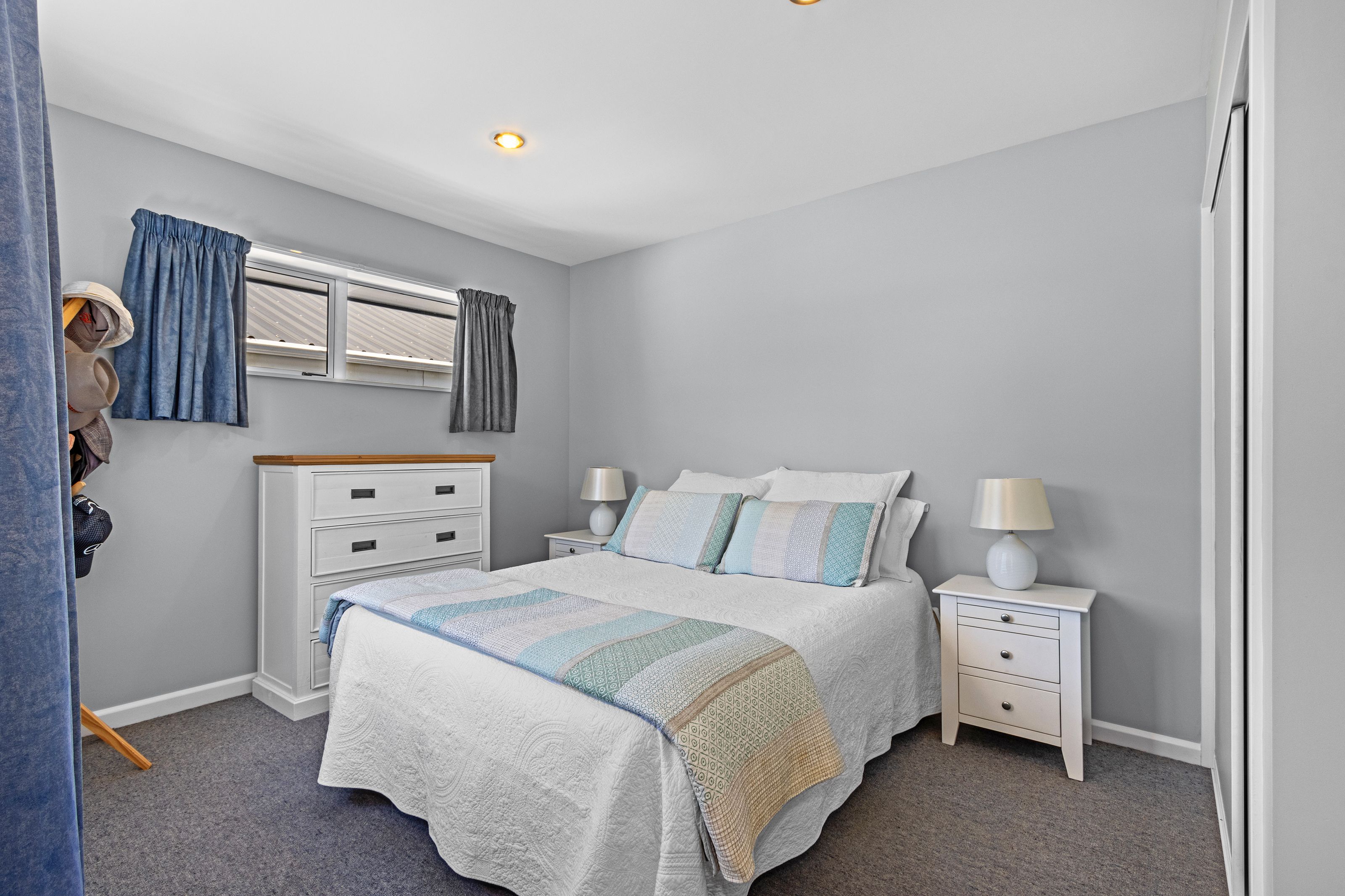 27 Rahera Street, Spreydon, Christchurch, 4房, 0浴, House