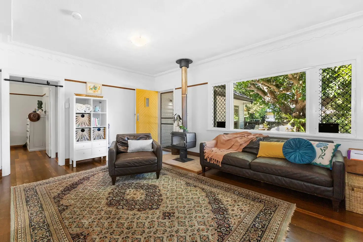 8 BRADMAN ST, Caboolture, Moreton Bay Region, 0房, 0浴, House