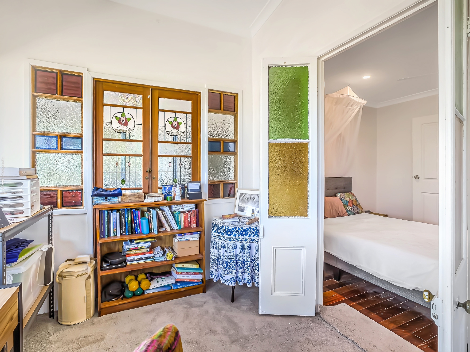 44 CARRINGTON ST, River Heads, Wide Bay, 0 ਕਮਰੇ, 0 ਬਾਥਰੂਮ, House