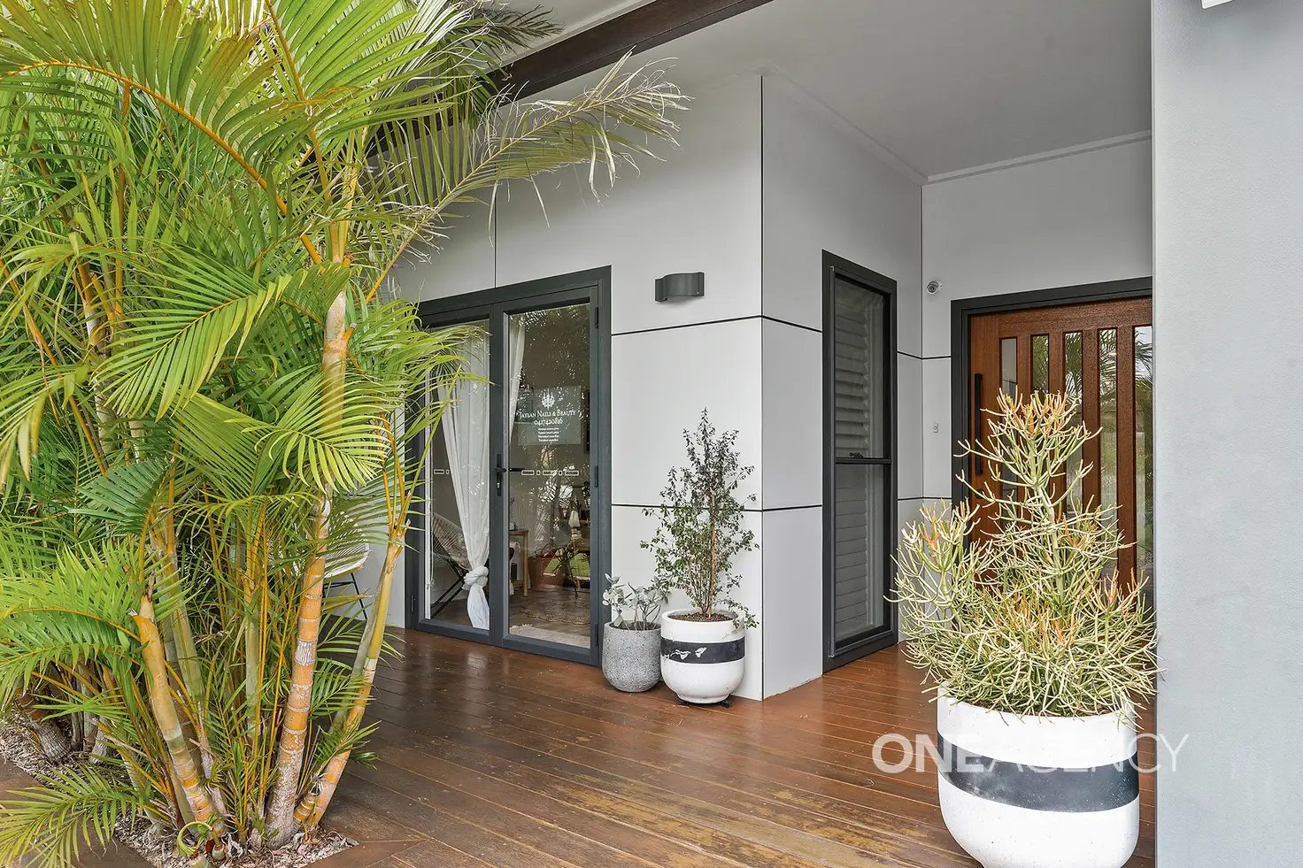 48 CAMMARAY DR, St Georges Basin, South Coast, 0 chambres, 0 salles de bain, House
