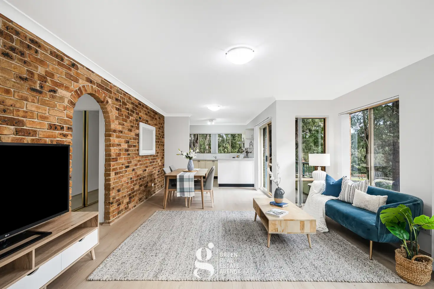 UNIT 1 7 ROBERT ST, Telopea, Parramatta (Northwest suburbs), 0 ਕਮਰੇ, 0 ਬਾਥਰੂਮ, Unit