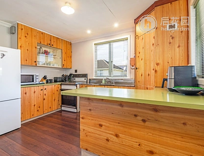 46 Union Street, Foxton, Horowhenua, 3 ਕਮਰੇ, 0 ਬਾਥਰੂਮ, House