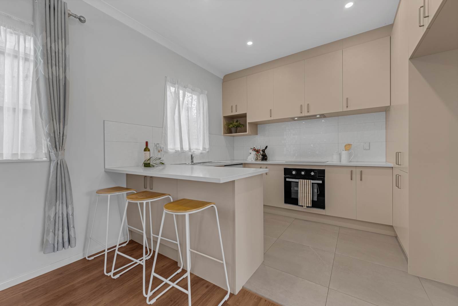 6a Clutha Crescent, Clover Park, Manukau City, 3房, 2浴, House