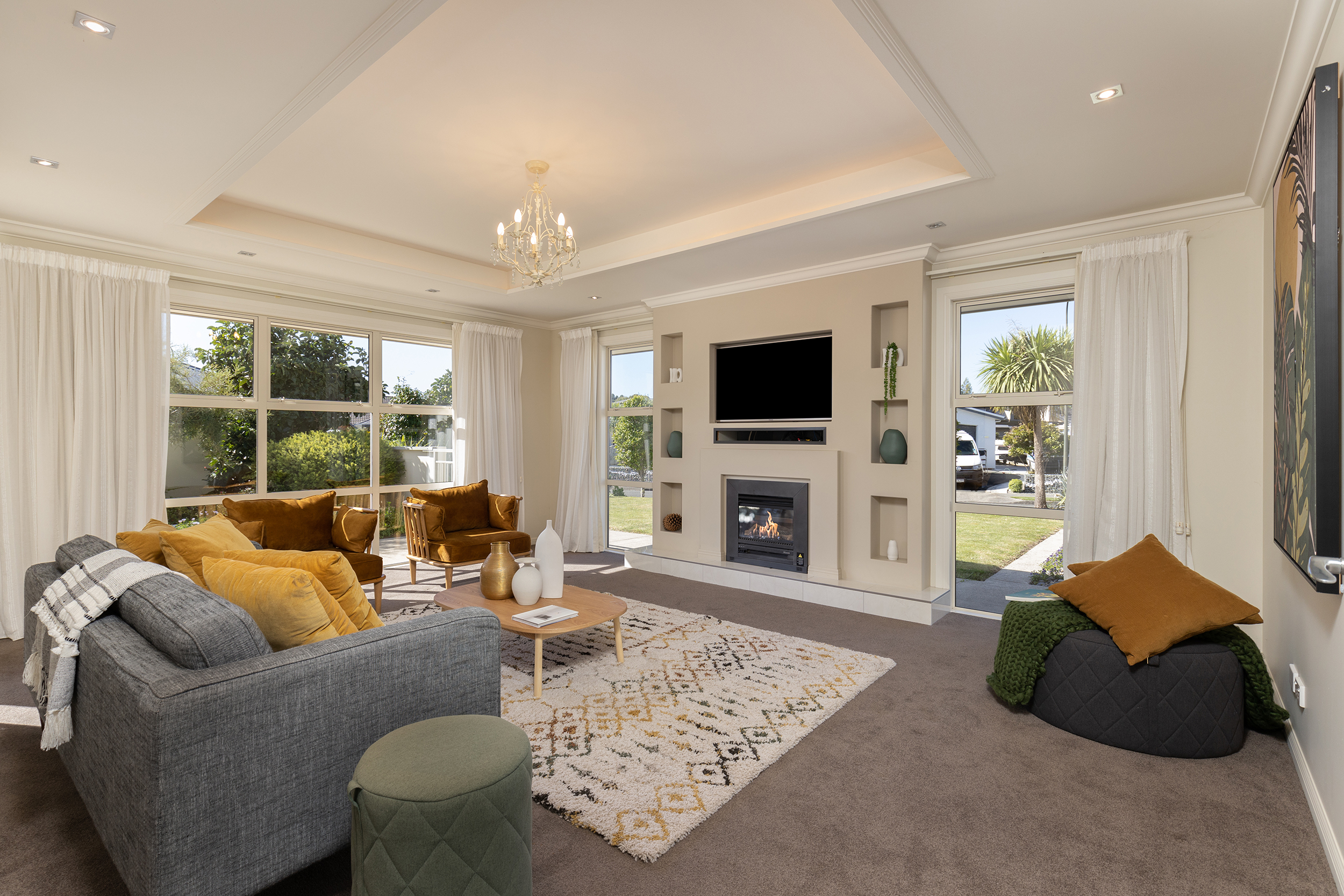 3 Claire Place, Motueka, Tasman, 4 Bedrooms, 0 Bathrooms
