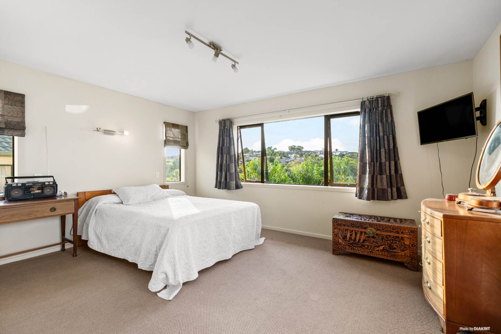 10 Aufidius Place, Pukekohe, Franklin, 4 rūma, 2 rūma horoi, House
