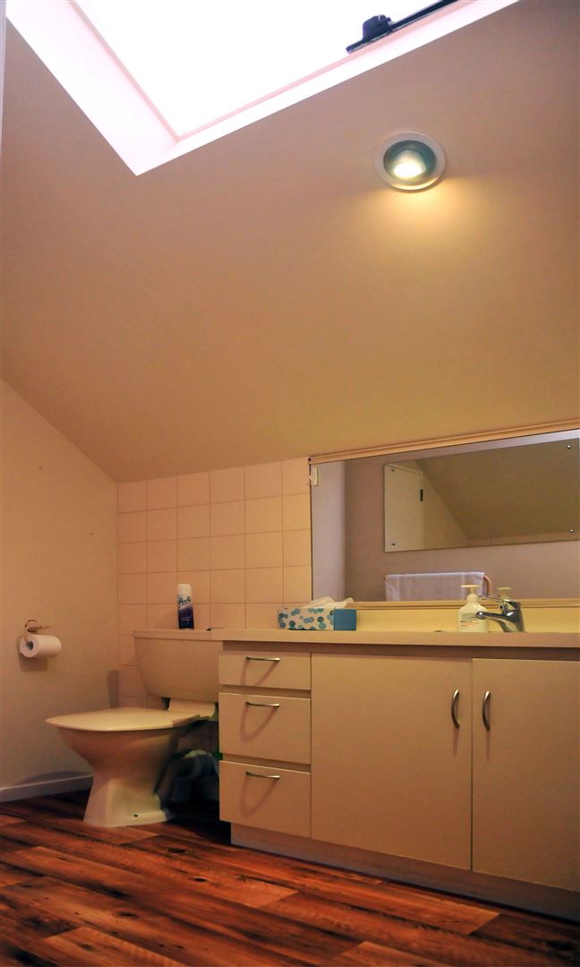 2/8 Cottesmore Close, Burnside, Christchurch City, 3 રૂમ, 0 બાથરૂમ