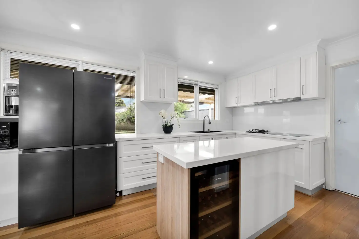 11 DAVA CT, DANDENONG NORTH VIC 3175, 0房, 0浴, House