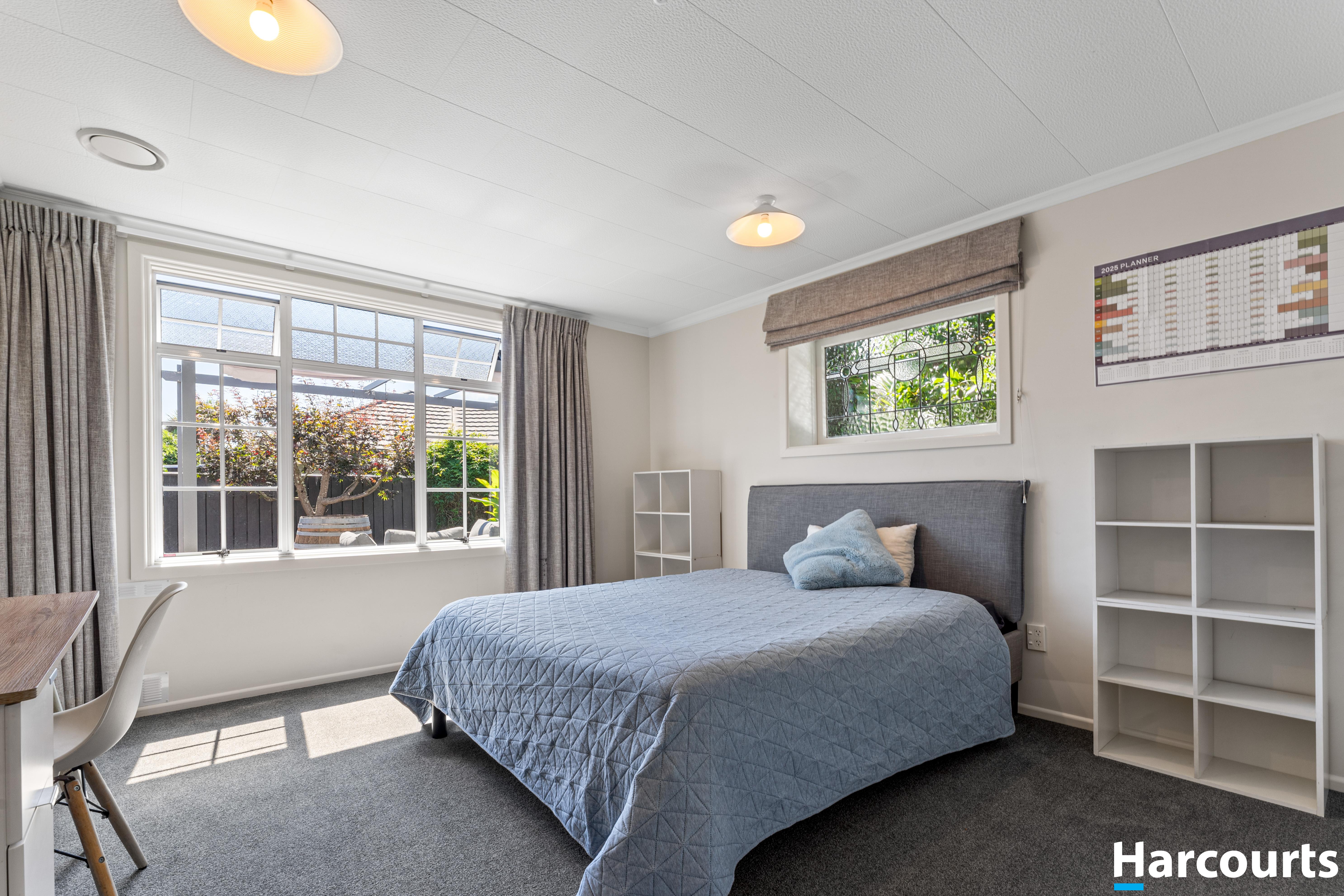 428 Main Road Stoke, Stoke, Nelson, 3房, 1浴, House