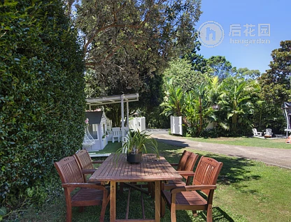 30 NORTH RD, LOWER BEECHMONT QLD 4211, 0房, 0浴, House