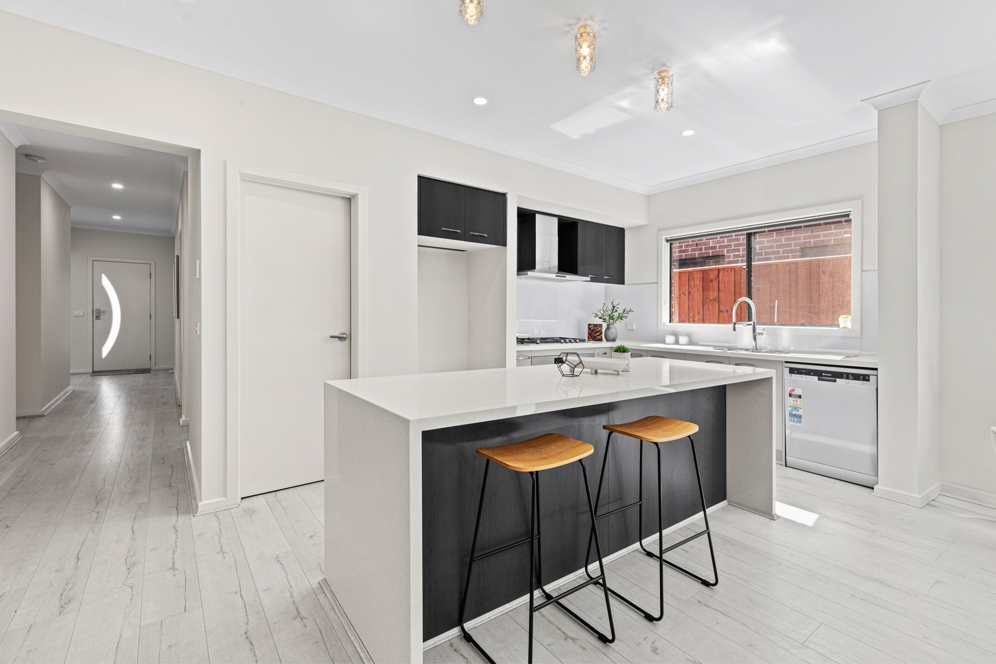64 BRIGHTVALE BVD, Wyndham Vale, South West Melbourne, 0 ਕਮਰੇ, 0 ਬਾਥਰੂਮ, House