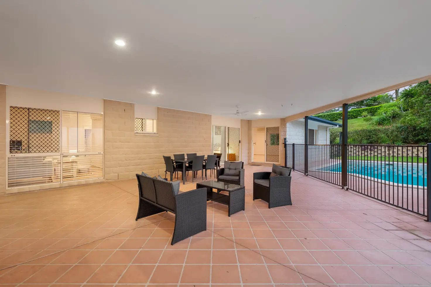 24 CALLICARPA ST, Reedy Creek, Gold Coast, 0 Schlafzimmer, 0 Badezimmer, House