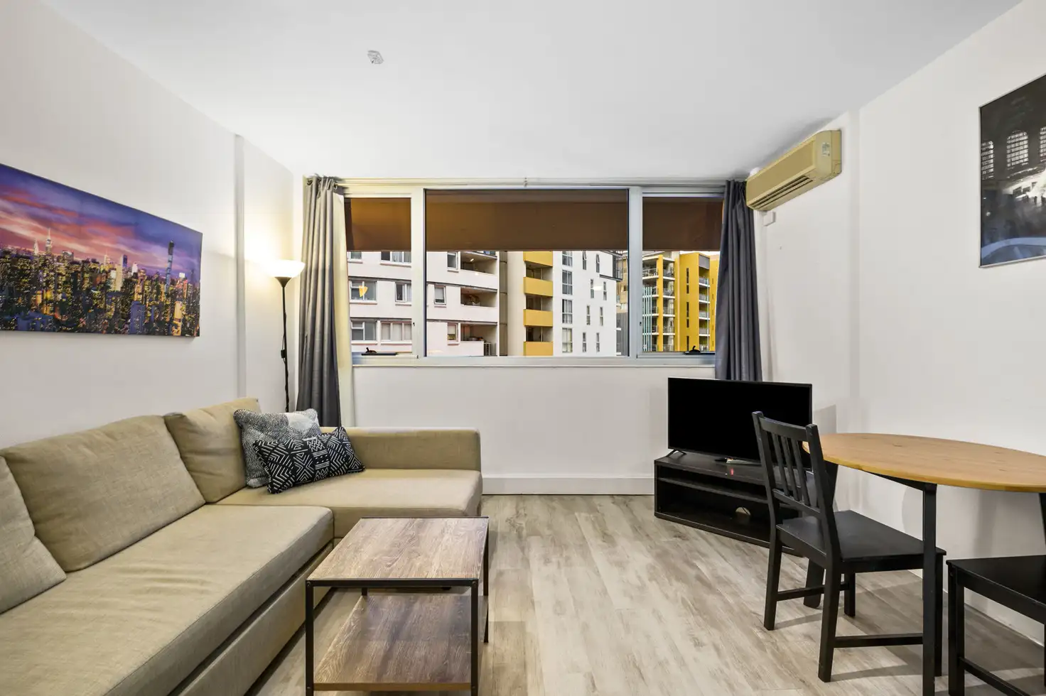 Unit 33/189 LEICHHARDT STREET, SPRING HILL, 0 ਕਮਰੇ, 0 ਬਾਥਰੂਮ, Unit