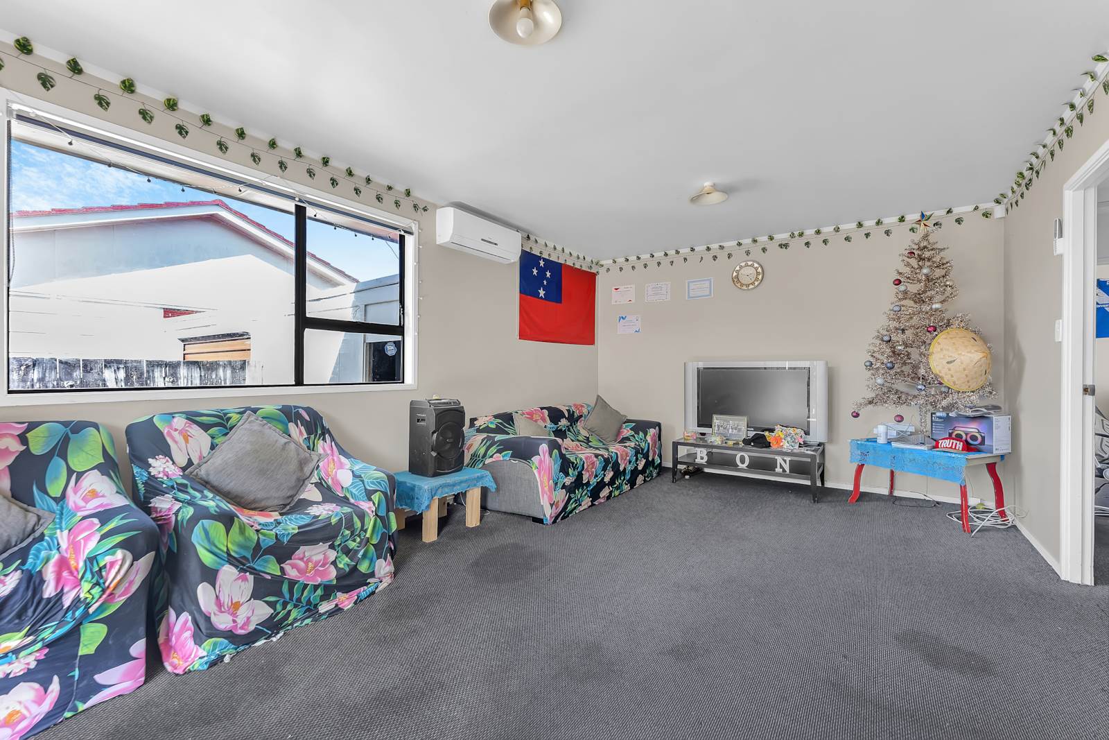 2/24 Funnell Place, Manurewa, Manukau City, 2 chambres, 1 salles de bain, House