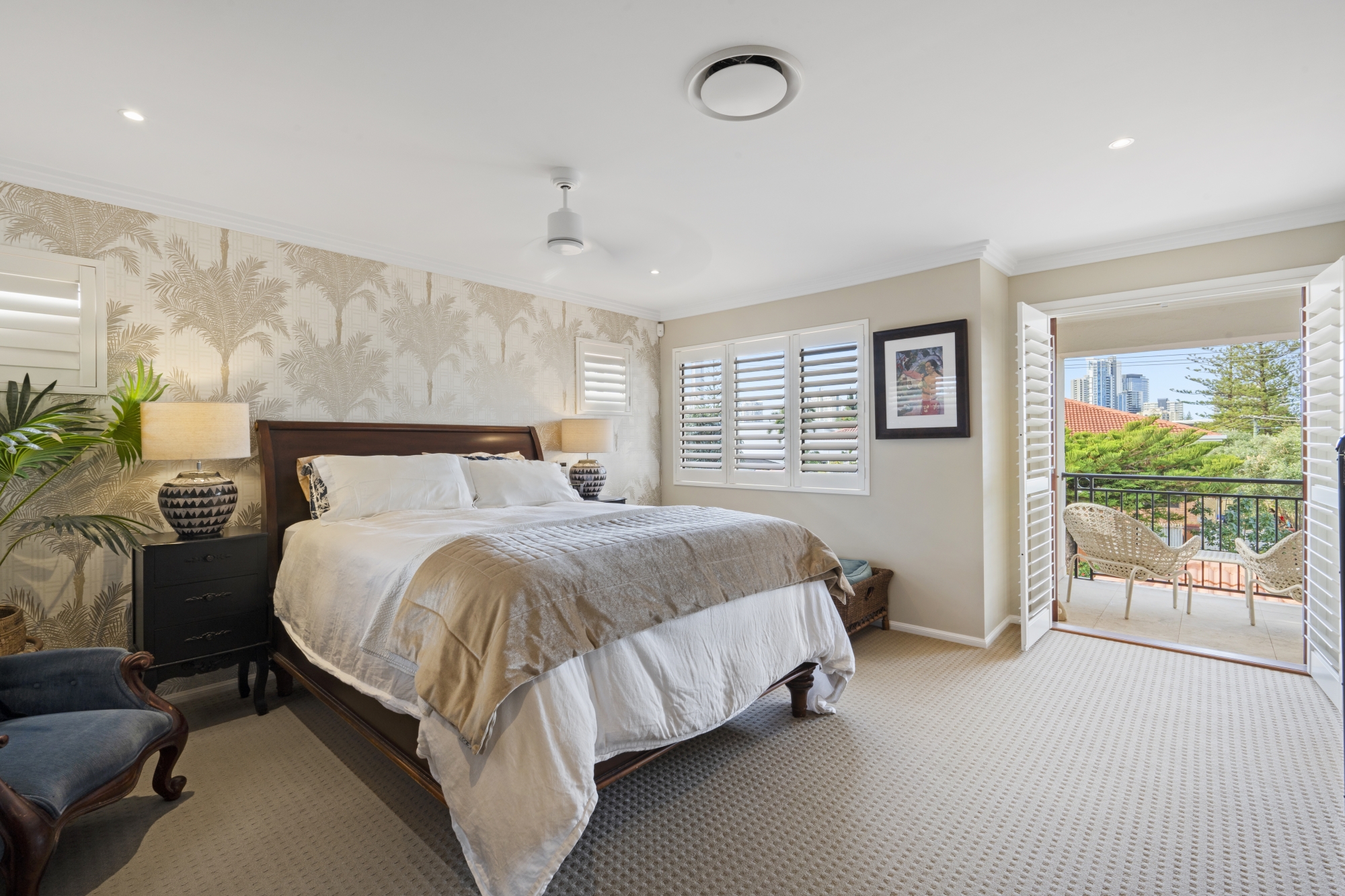 10 SAINT PAULS PL, Surfers Paradise, Gold Coast, 0 ਕਮਰੇ, 0 ਬਾਥਰੂਮ, House