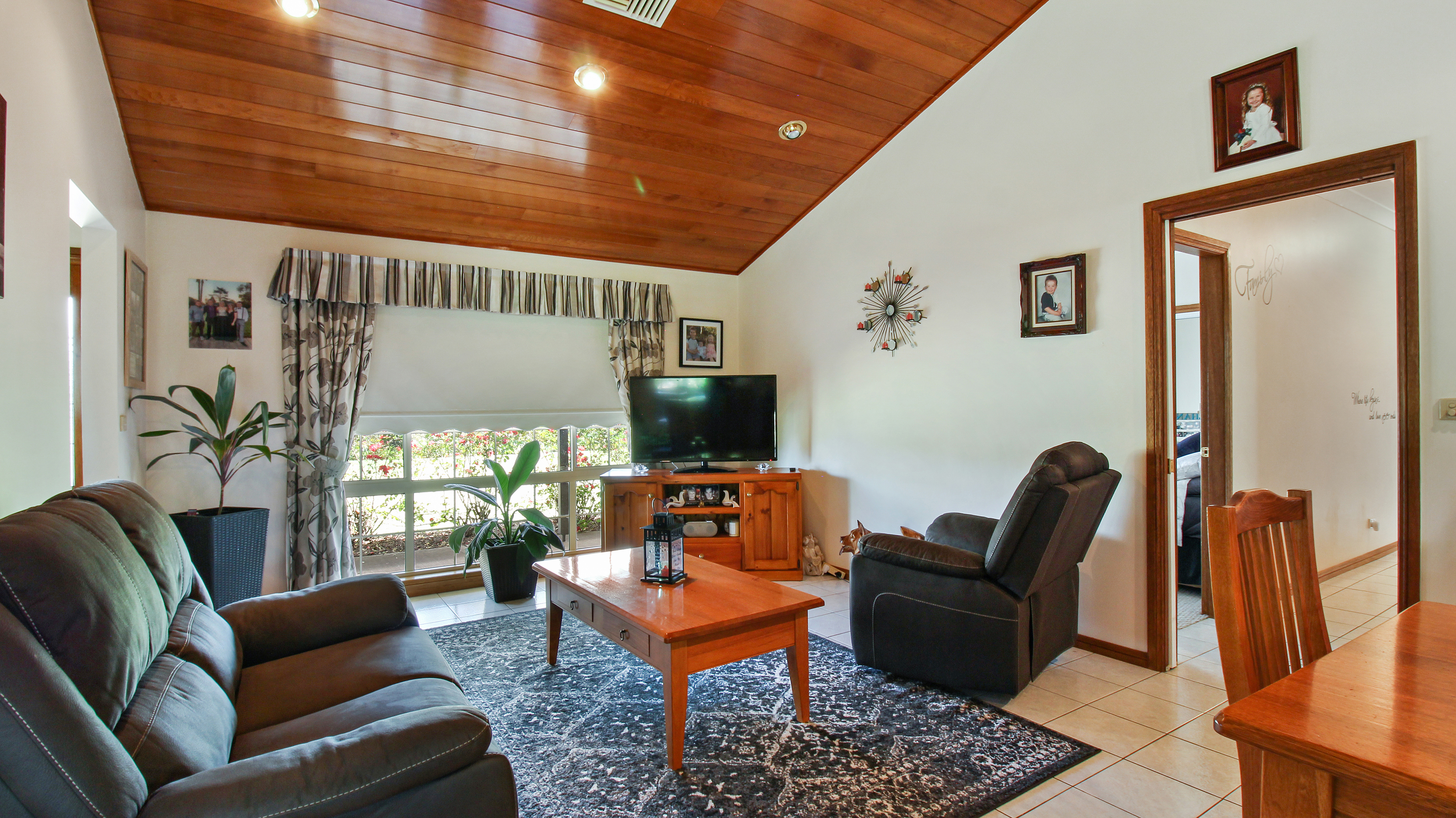 2 AURORA ST, Eugowra, Central Tablelands, 0房, 0浴, House